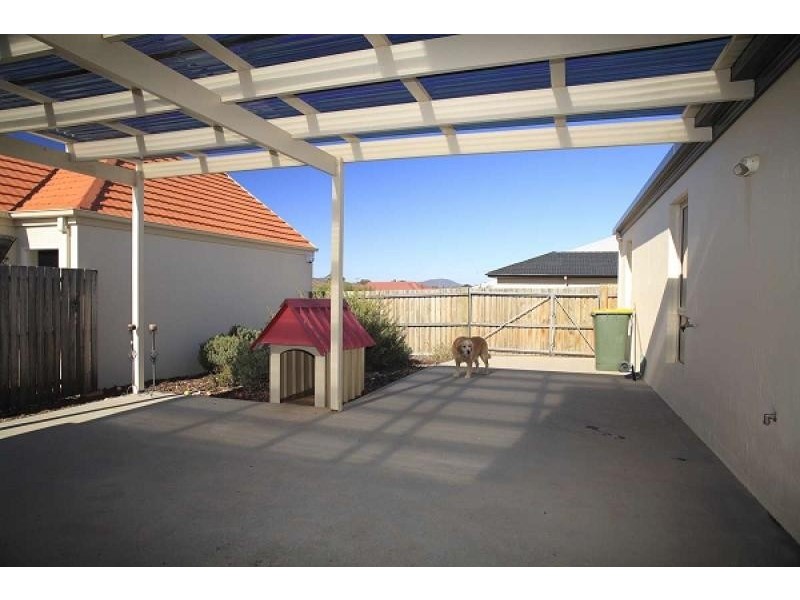 4 Redbank Street, Harrison ACT 2914