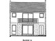 Blk 14 Sect 11 Westerman Street, Casey ACT 2913