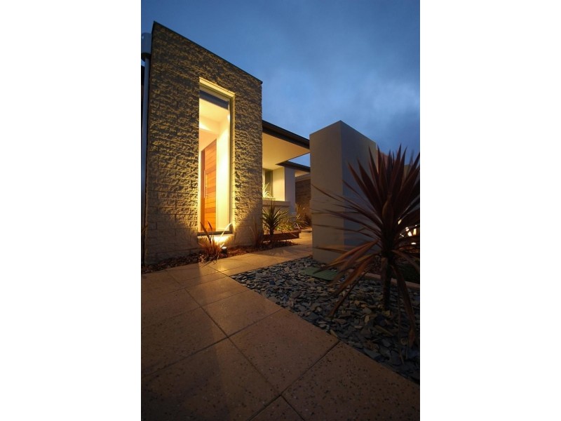 20 Windjana Street, Harrison ACT 2914