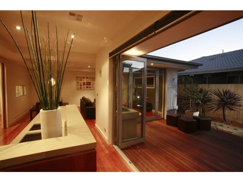 20 Windjana Street, Harrison ACT 2914