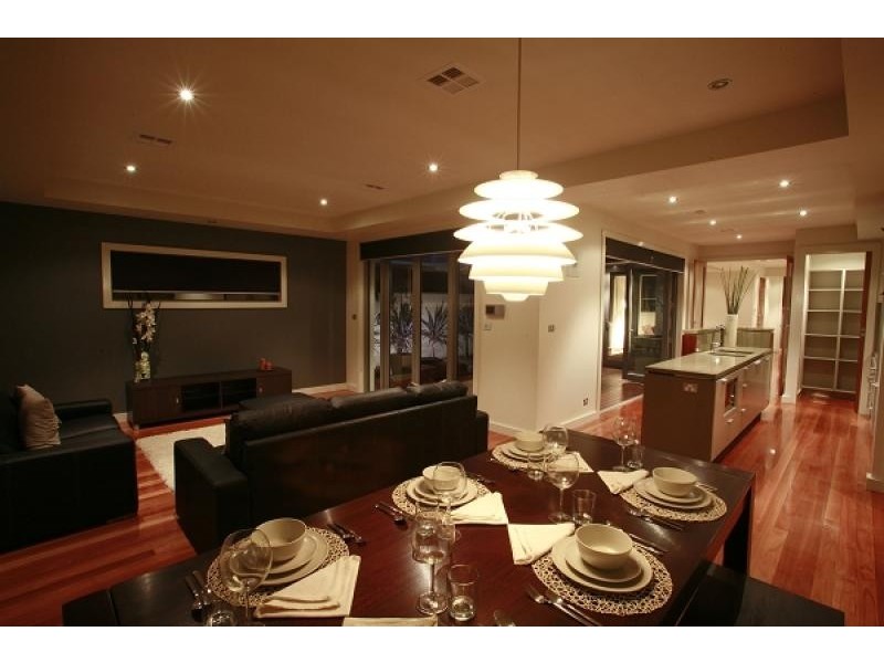 20 Windjana Street, Harrison ACT 2914