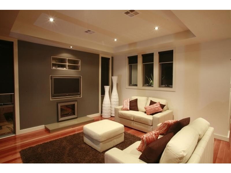 20 Windjana Street, Harrison ACT 2914