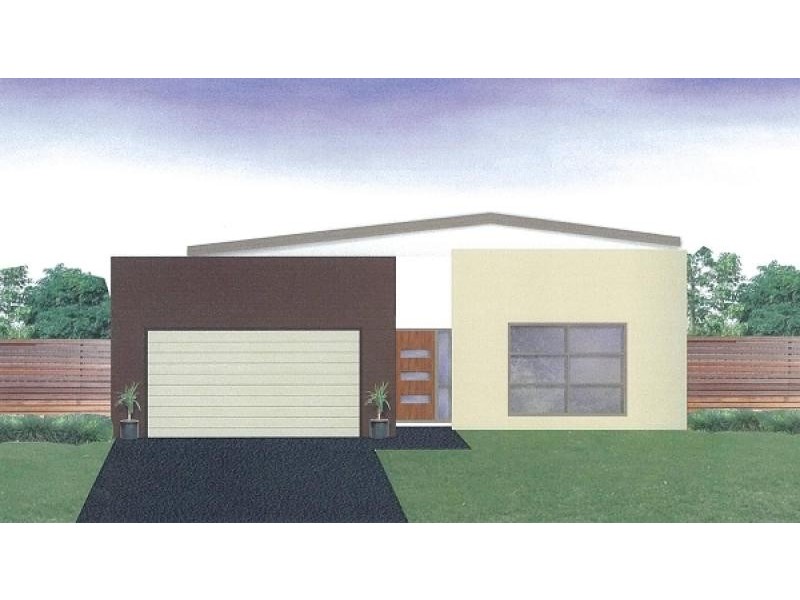 13 Jean Macnamara Street, Macgregor ACT 2615