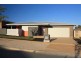 8 Flagstone Street, Harrison ACT 2914