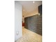 8 Flagstone Street, Harrison ACT 2914