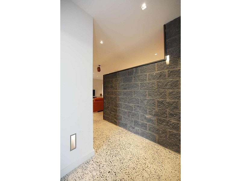 8 Flagstone Street, Harrison ACT 2914