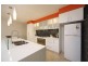 8 Flagstone Street, Harrison ACT 2914