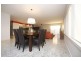 8 Flagstone Street, Harrison ACT 2914