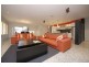 8 Flagstone Street, Harrison ACT 2914