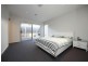 8 Flagstone Street, Harrison ACT 2914