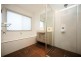 8 Flagstone Street, Harrison ACT 2914