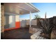 8 Flagstone Street, Harrison ACT 2914