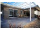 8 Flagstone Street, Harrison ACT 2914