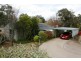 22 McClure Street, Evatt ACT 2617