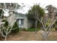 22 McClure Street, Evatt ACT 2617