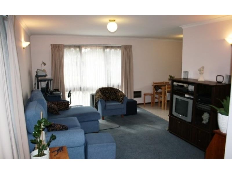 22 McClure Street, Evatt ACT 2617