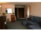 22 McClure Street, Evatt ACT 2617