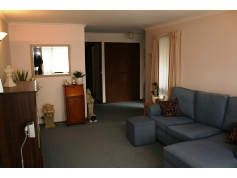 22 McClure Street, Evatt ACT 2617