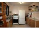 22 McClure Street, Evatt ACT 2617