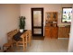 22 McClure Street, Evatt ACT 2617