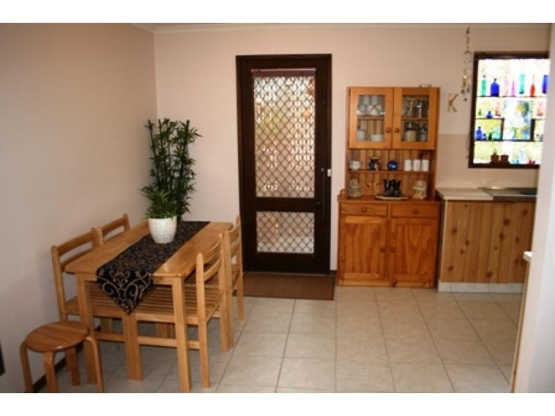 22 McClure Street, Evatt ACT 2617