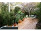 22 McClure Street, Evatt ACT 2617