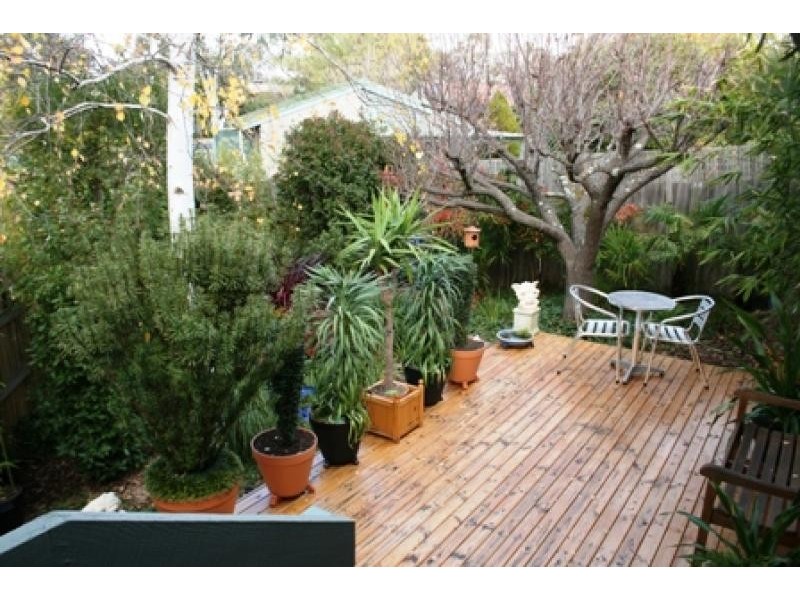 22 McClure Street, Evatt ACT 2617