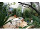 22 McClure Street, Evatt ACT 2617