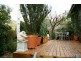 22 McClure Street, Evatt ACT 2617