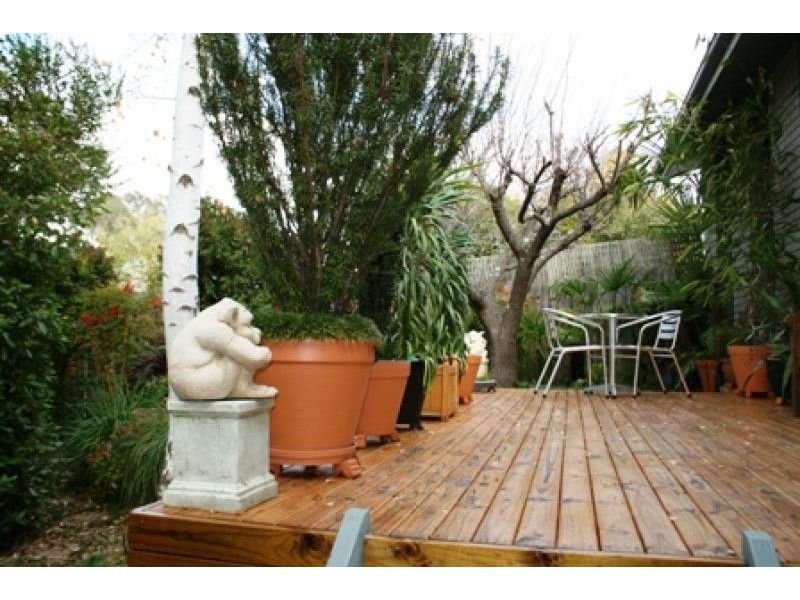 22 McClure Street, Evatt ACT 2617