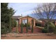 3 Archel Pl, Palmerston ACT 2913