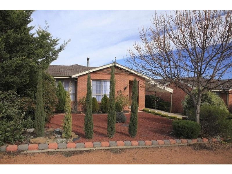3 Archel Pl, Palmerston ACT 2913