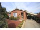 3 Archel Pl, Palmerston ACT 2913