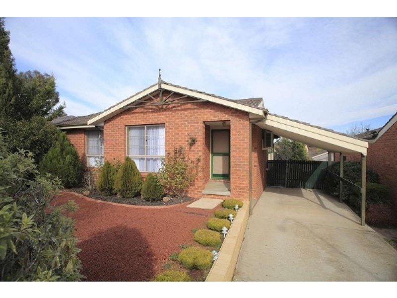 3 Archel Pl, Palmerston ACT 2913