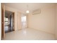 3 Archel Pl, Palmerston ACT 2913