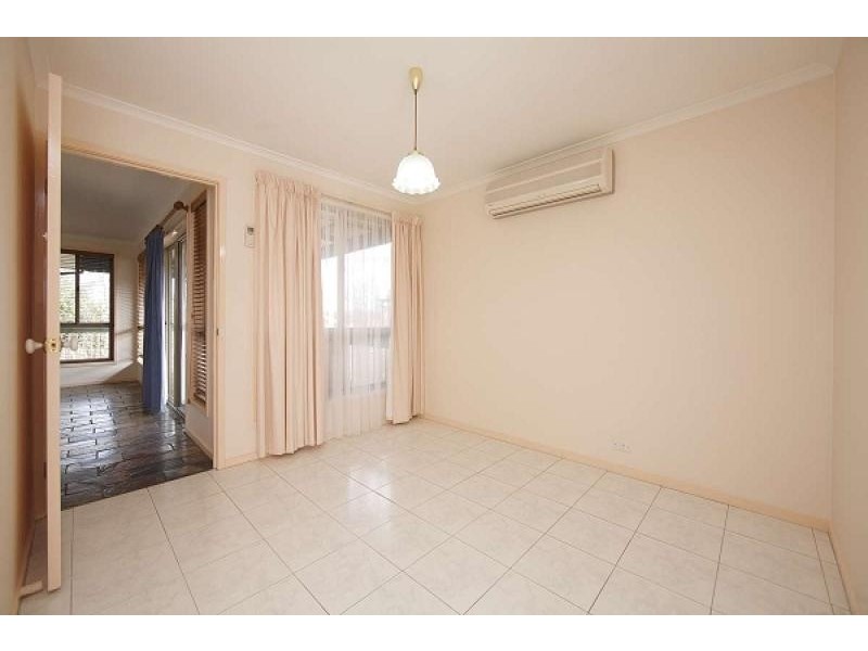 3 Archel Pl, Palmerston ACT 2913
