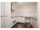 3 Archel Pl, Palmerston ACT 2913
