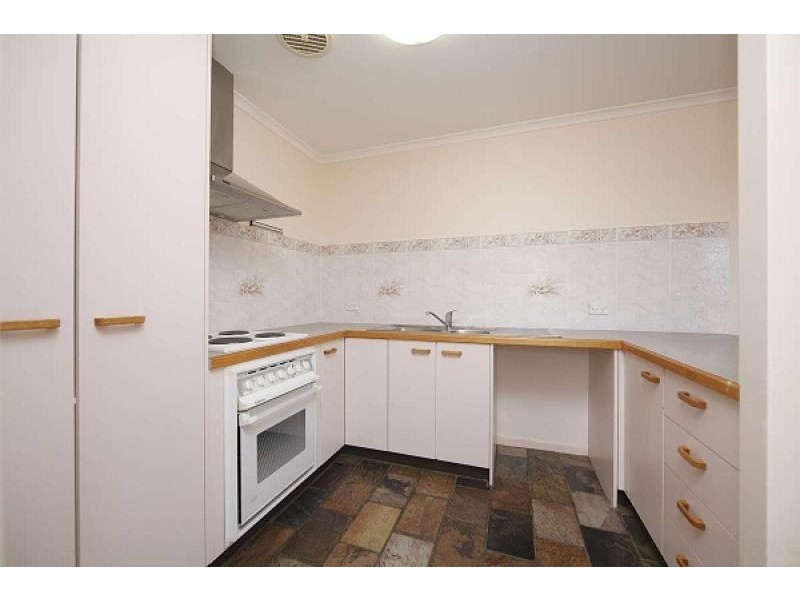 3 Archel Pl, Palmerston ACT 2913
