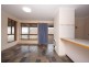 3 Archel Pl, Palmerston ACT 2913