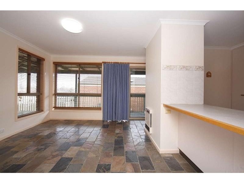 3 Archel Pl, Palmerston ACT 2913
