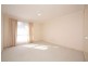 3 Archel Pl, Palmerston ACT 2913