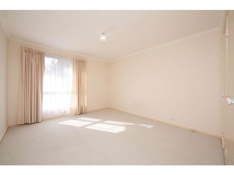 3 Archel Pl, Palmerston ACT 2913