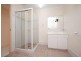 3 Archel Pl, Palmerston ACT 2913