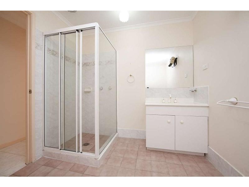 3 Archel Pl, Palmerston ACT 2913