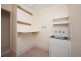 3 Archel Pl, Palmerston ACT 2913