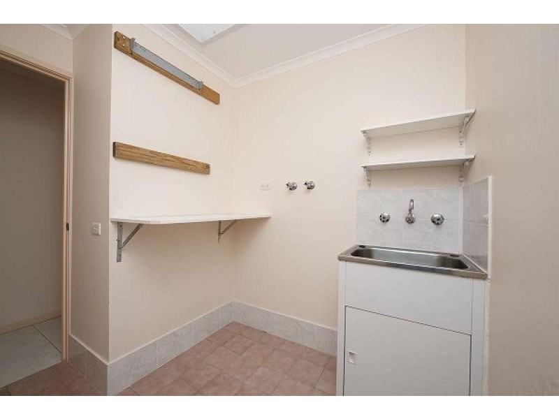 3 Archel Pl, Palmerston ACT 2913