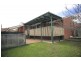 3 Archel Pl, Palmerston ACT 2913