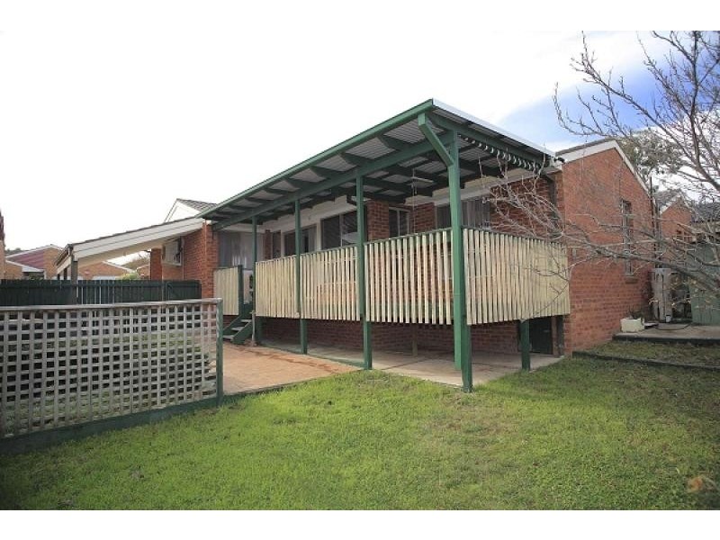 3 Archel Pl, Palmerston ACT 2913