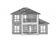 17 Daniels Street, Franklin ACT 2913