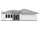 Franklin ACT 2913
